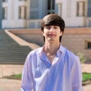  ,  Firdavsi, 20