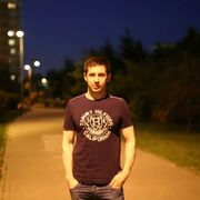 ���������� ��������, ������� ������, 33