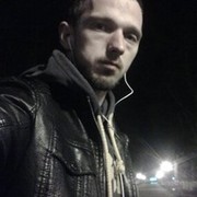 ���������� ���������, ���� ������� ���������, 31 ���, ������������ ��� ������, ����� � ���������, c�������� ���������, ���������