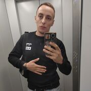  -,   Artem, 34 ,   ,   