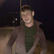 ���������� ������, ���� ������� 666lion666, 38 ���, ������������ 