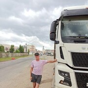  ,   , 57 ,   c , 