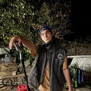  deleted,   , 23 ,   ,   