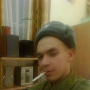  ,   , 31 ,   , 