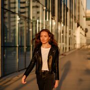 ���������� ������, ���