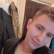 ���������� ���������, ���� ������� ����, 26 ���, ������������ ��� ������, ����� � ���������, c�������� ���������, ���������