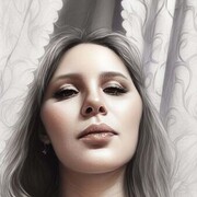 ���������� ��������, ���� ������� ������, 37 ���, ������������ ��� ������, ����� � ���������