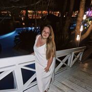 ���������� ������, ���� ������� ���������, 25 ���, ������������ ��� ������, ����� � ���������, c�������� ���������