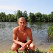 ���������� ��������, ���� ������� ����, 38 ���, ������������ ��� ������