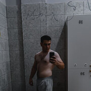 ���������� ����, ���� ������� Araz, 26 ���, ������������ ��� ������, ����� � ���������