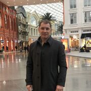 ���������� ������, ���� ������� Foxi, 43 ����, ������������ ��� c�������� ���������