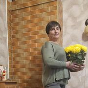 ���������� �������, ���� ������� ���, 51 ���, ������������ ��� c�������� ���������