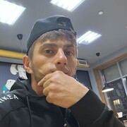  ,  , 32