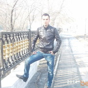  ,   , 35 ,   ,   , c 