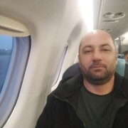  --,   Murad, 34 ,   ,   