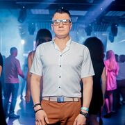 ���������� �����-���������, ���� ������� Denis, 43 ����, ������������ 