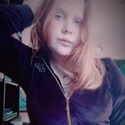  ,  , 24
