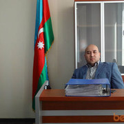 ���������� ����, ���� ������� Niko, 44 ����, ������������ ��� ����� � ���������, c�������� ���������