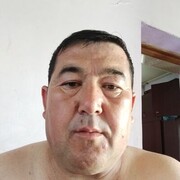  ,  Jasur, 41