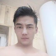 -,   , 30 ,   ,   , c 