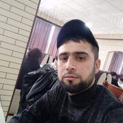 ���������� �������, ���� ������� ������, 32 ����, ������������ ��� ������, ����� � ���������