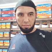 ���������� �������, ���� ������� ������, 45 ���, ������������ ��� ����� � ���������, ���������