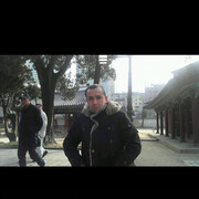  ,   Man for you, 47 ,   ,   , c 