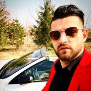  Ra's al Khaymah,   George, 39 ,   ,   , c 