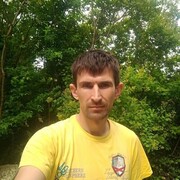 ���������� ������������, ���� ������� ���������, 47 ���, ������������ ��� ������, ����� � ���������, c�������� ���������, ���������