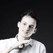 ���������� ���, ���� ����� ���������, 23 ����, ������������ ��� ������, ����� � ���������