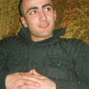  ,   Tigra, 31 ,   