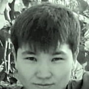 ���������� ������, ���� ������� Danik, 33 ����, ������������ ��� ������, ����� � ���������, c�������� ���������