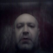 ���������� ���������, ���� ������� �����, 43 ����, ������������ ��� ������, ����� � ���������