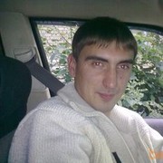 ���������� ������ �����, ���� ������� Angel3331, 45 ���, ������������ ��� ������, ����� � ���������, c�������� ���������, ���������