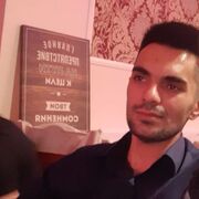  ,   , 32 ,   ,   