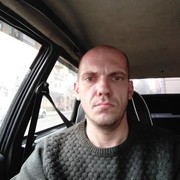  ,  , 38