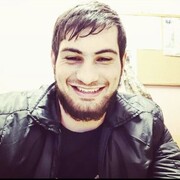 ���������� ������, ���� ������� ���� �����, 29 ���, ������������ ��� ������, ����� � ���������, c�������� ���������, ���������