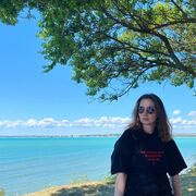 ���������� ������, ���� ������� ����, 27 ���, ������������ ��� ������, ����� � ���������