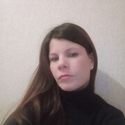  ,  , 37