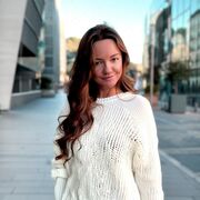 ���������� ������-��-����, ���