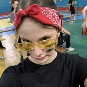  ,   , 25 ,   ,   