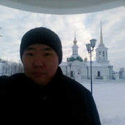 ���������� ������, ���� ������� ������, 35 ���, ������������ ��� ������, ����� � ���������, c�������� ���������