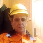 ���������� ����������, ���� ������� ������, 49 ���, ������������ ��� ������, ����� � ���������