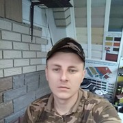  ,  , 34