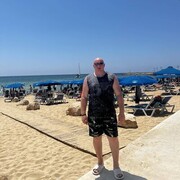  ,   Anrii, 43 ,   ,   , c , 