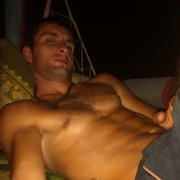  ,   Avtandil, 31 ,   ,   , c , 
