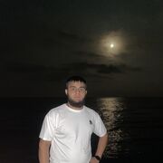  -,  Ը, 24
