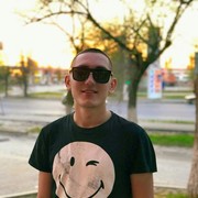  ,   , 29 ,   ,   , c 