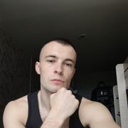  ,   Ryzhov, 27 ,   ,   , c 