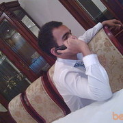  ,   , 36 ,     , c 